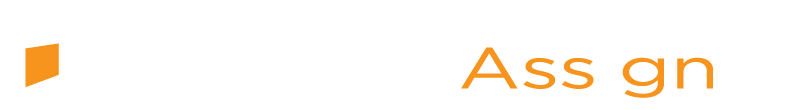 New York Assign LLC
